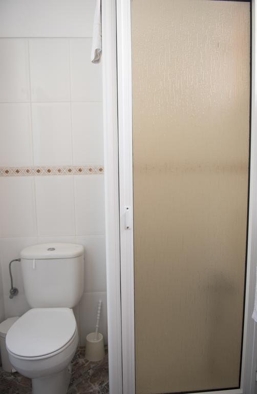 Gasthuis Geranios 2*